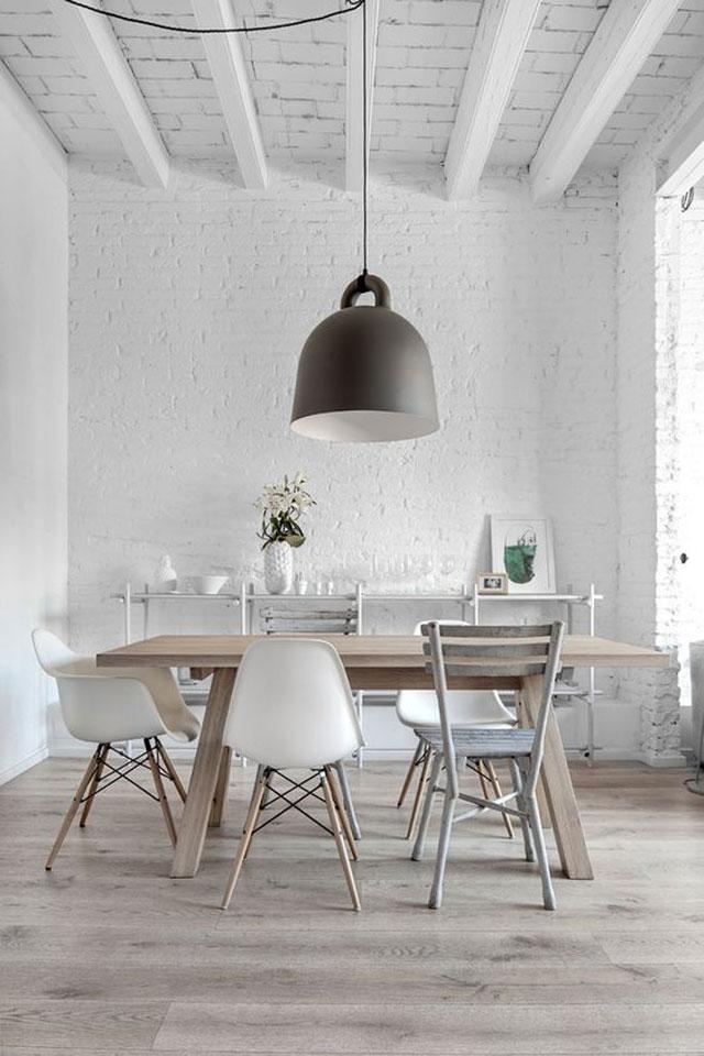 Oversized_Lamps_5