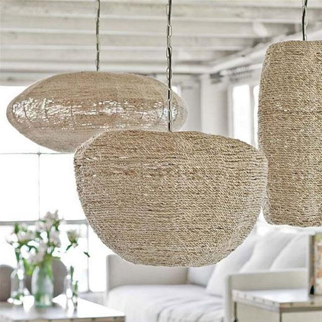 Oversized_Lamps_6
