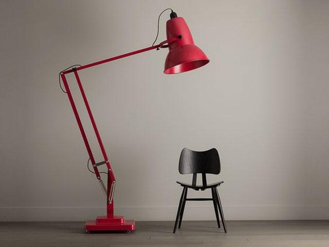Oversized_Lamps_7