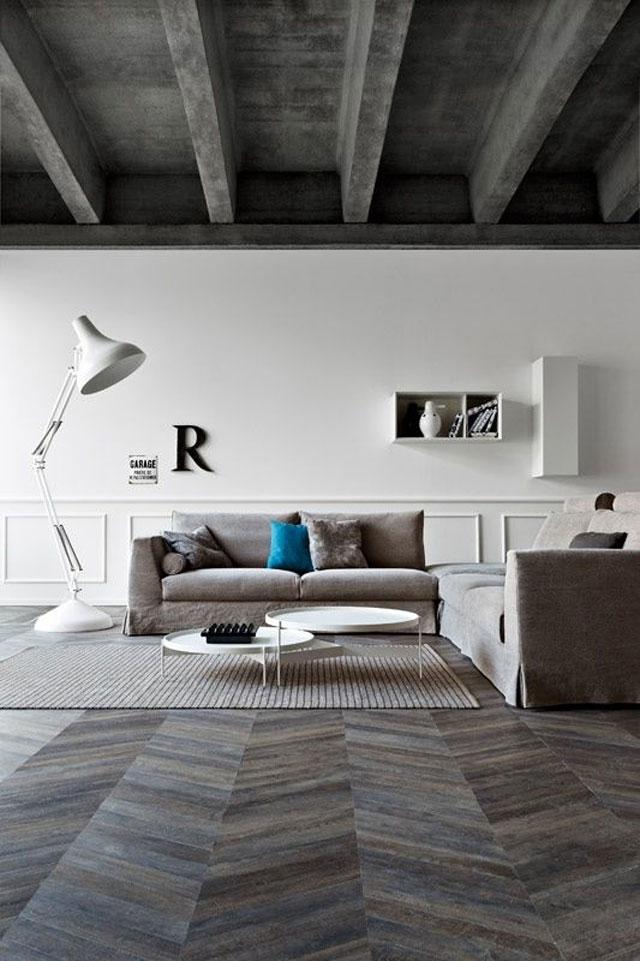 Oversized_Lamps_8