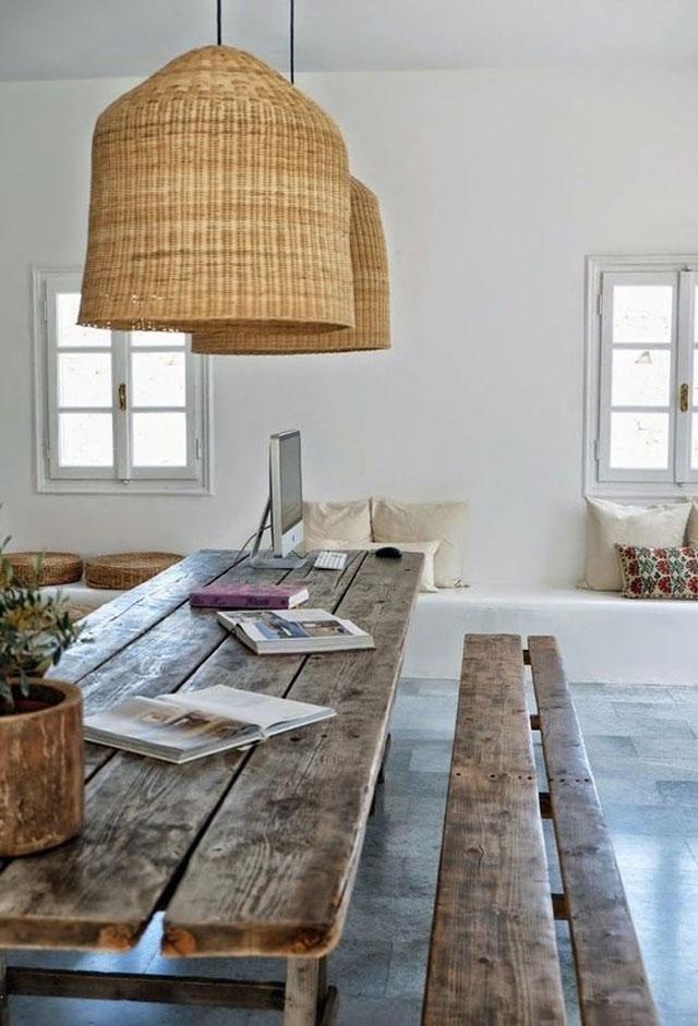 Oversized_Lamps_9