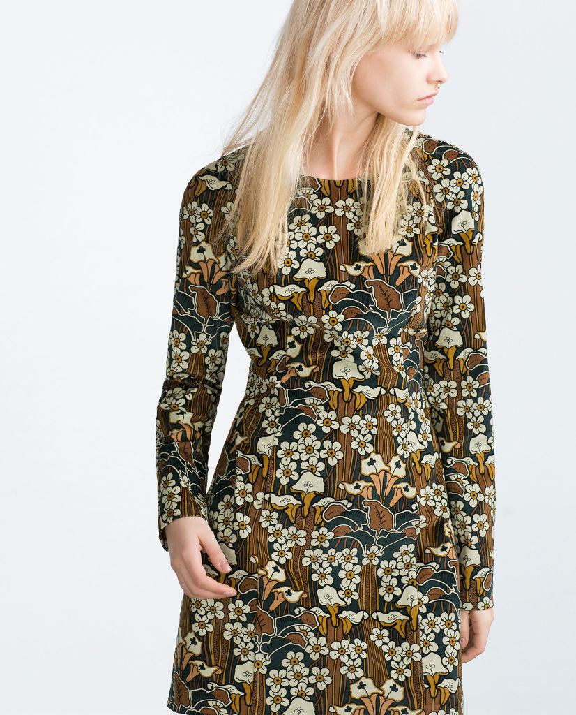 catalogo-zara-2016-tendencias-moda-mujer