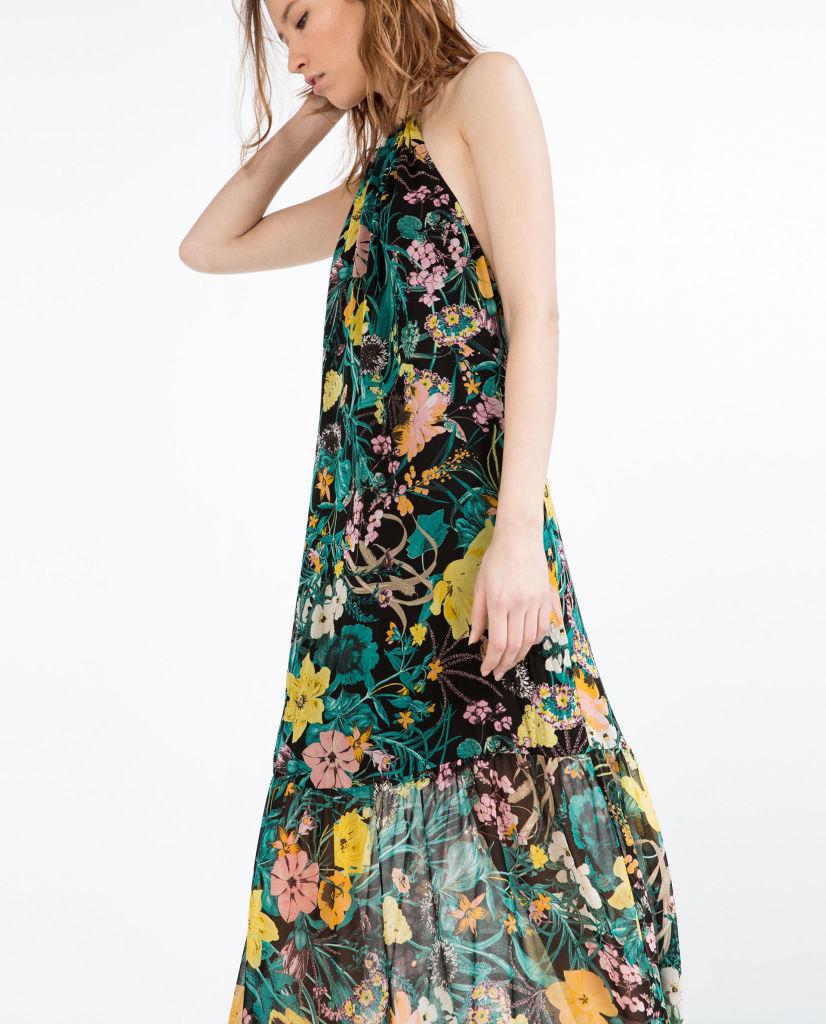 catalogo-zara-2016-primavera-verano-ropa-vestido-largo-estampado
