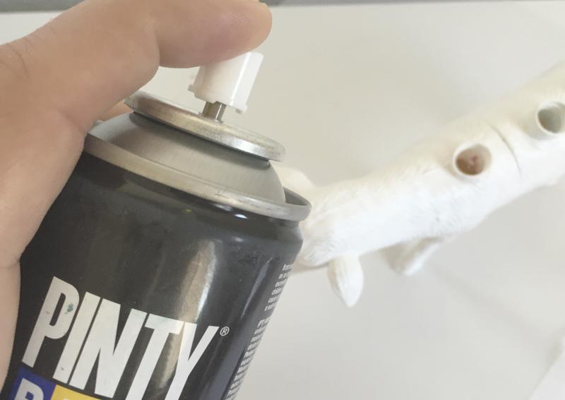 lapicero diy con pintyplus