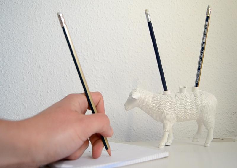 lapicero diy con pintyplus 2