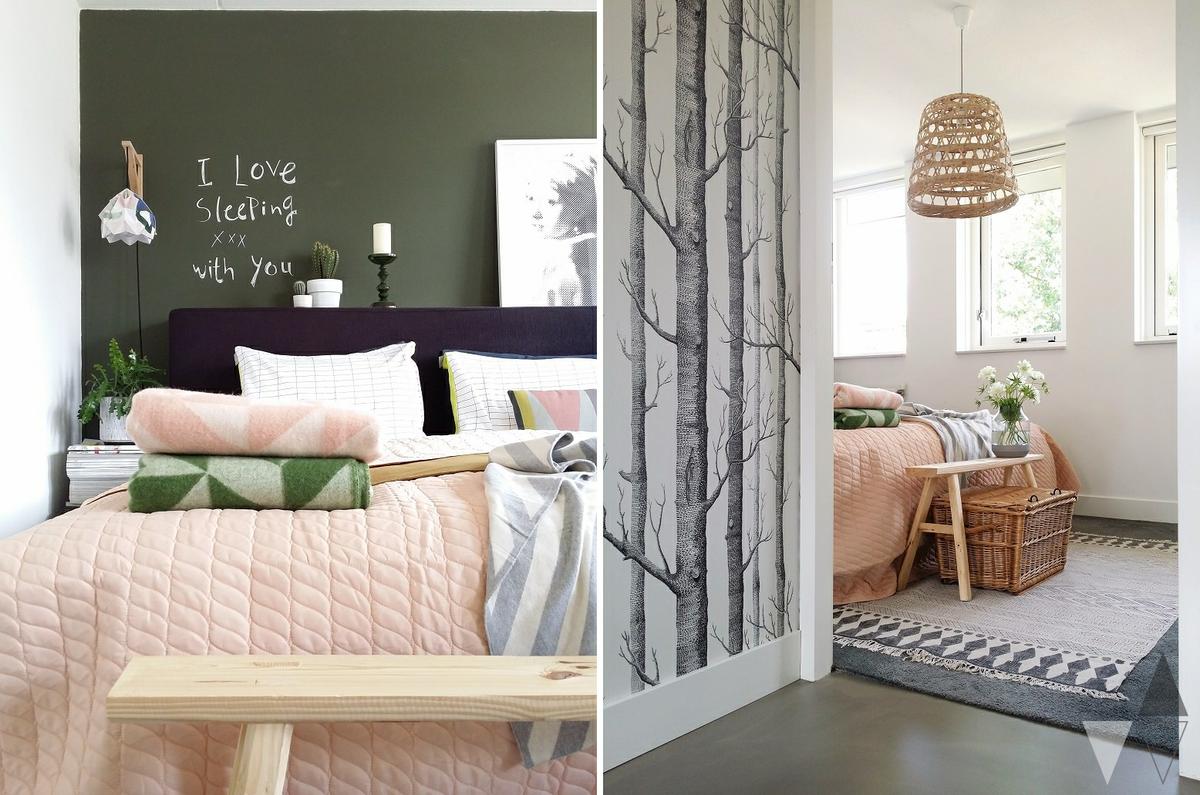 Copia el look de forma low cost