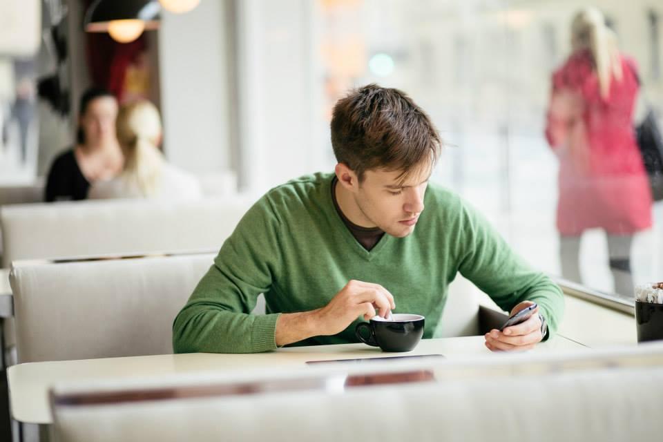 Nace Linelex, una plataforma on-line para resolver consultas jurídicas