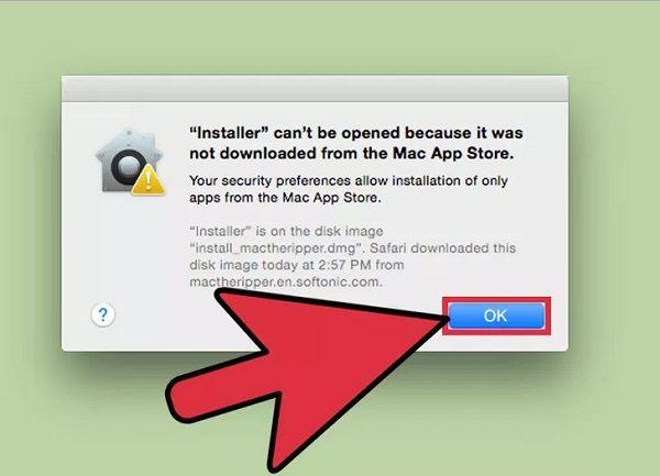 La seguridad es primera