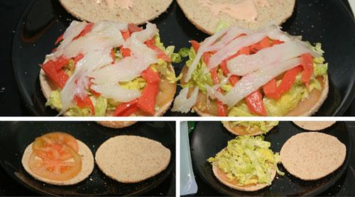 paso-a-paso-Sandwich-de-Ahumados