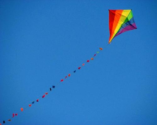 cometa