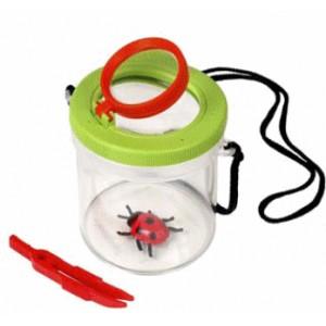 bote-con-lupa-para-insectos