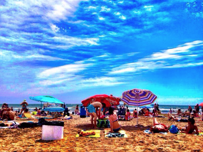 Qué ver en Valencia