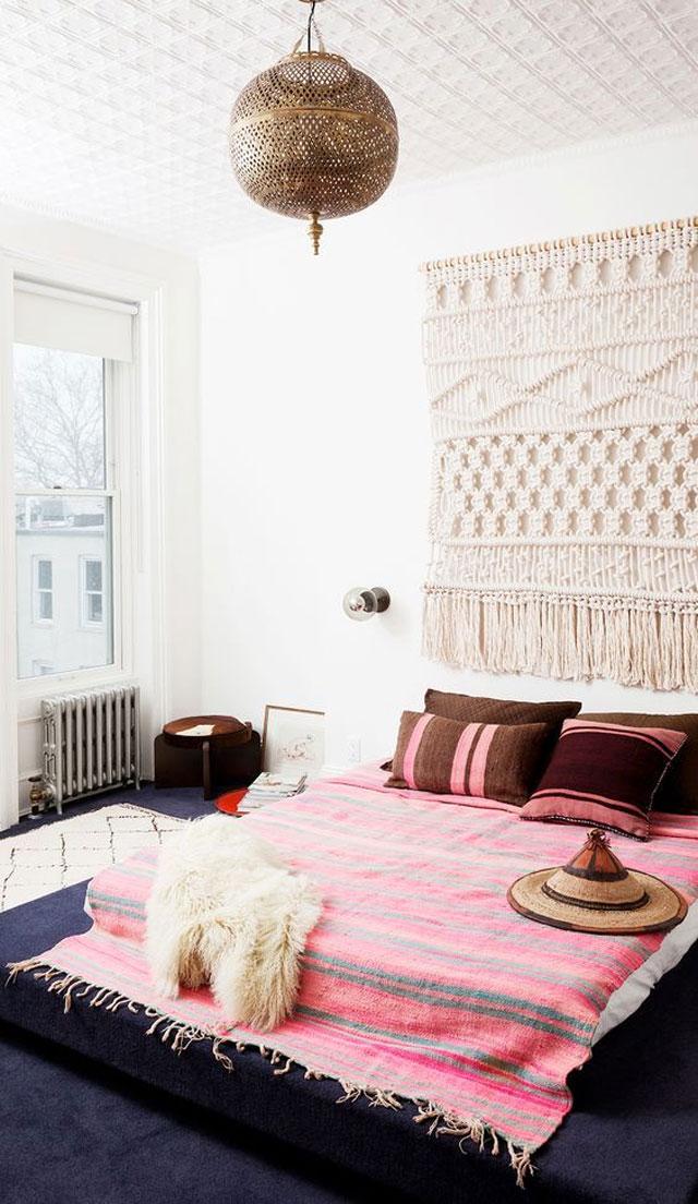 Macramé_2
