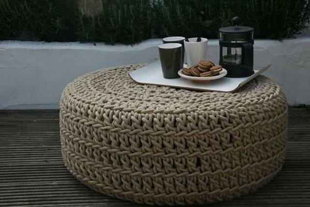 Macramé_5