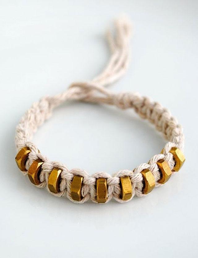 Macramé_7