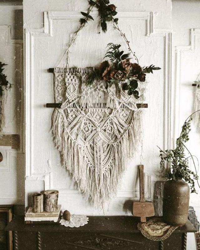 Macramé_8