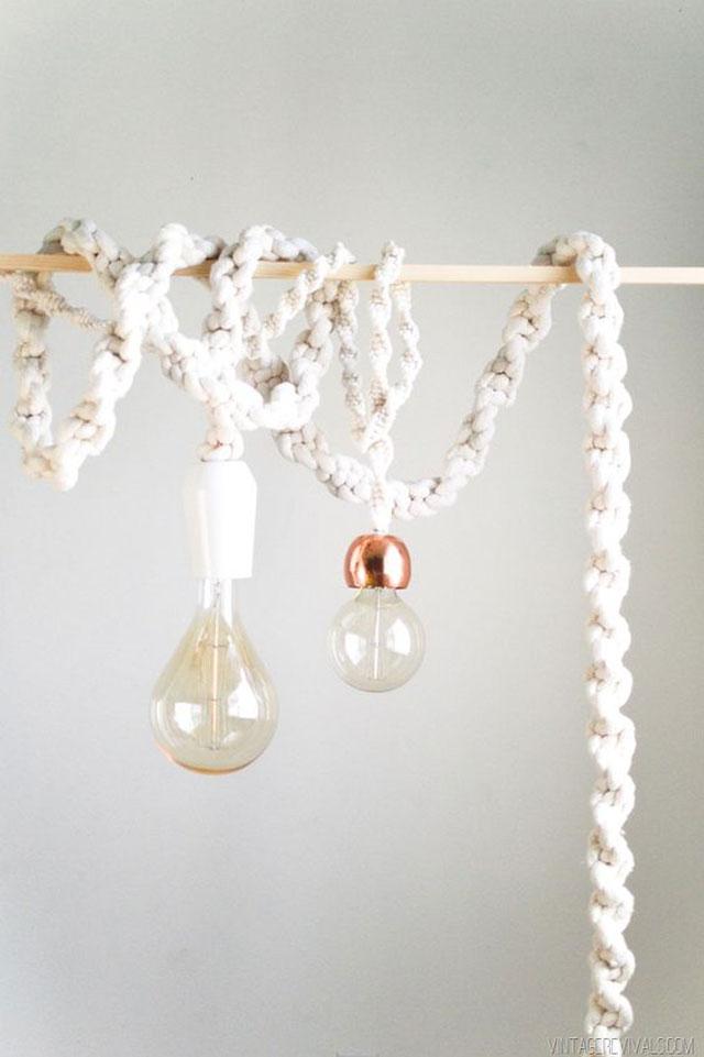 Macramé_10