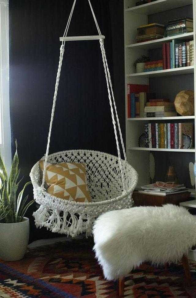 Macramé_11
