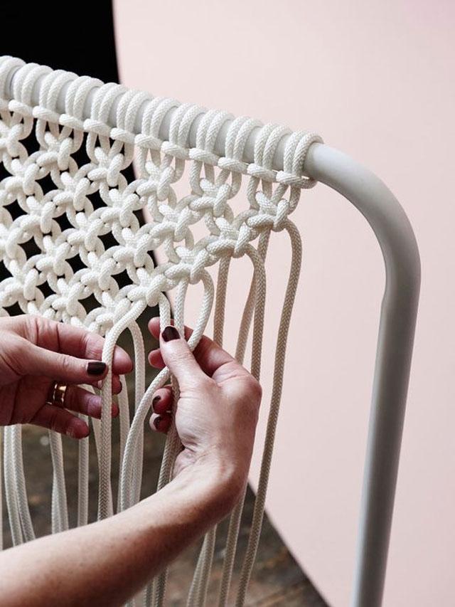Macramé_12
