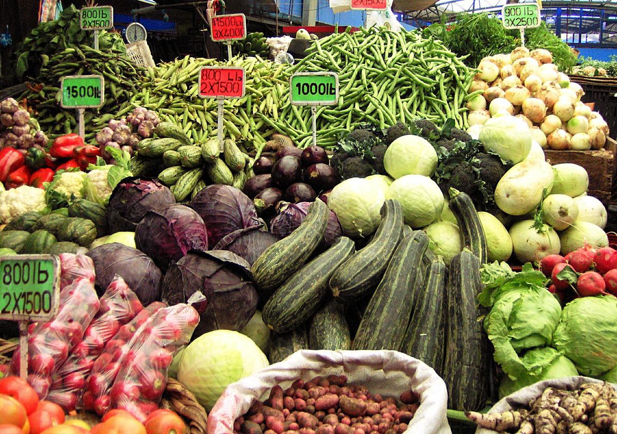 mercado_verduras