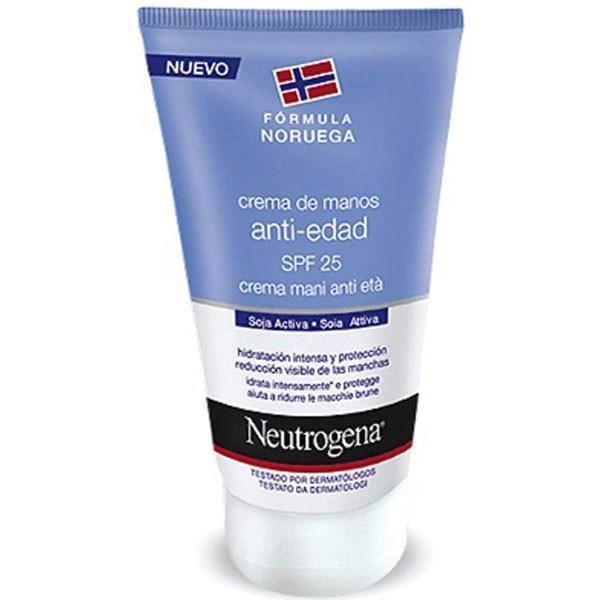 neutrogena-crema-de-manos-anti-edad-spf25