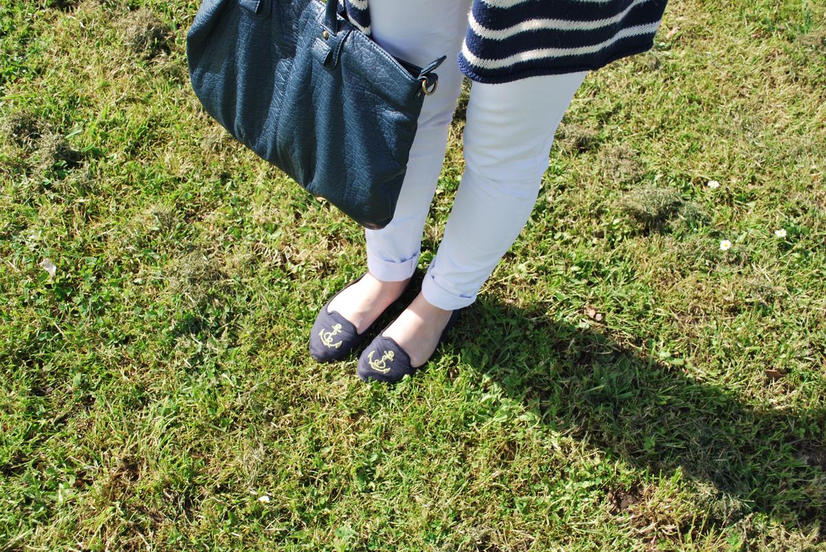 DSC_0881