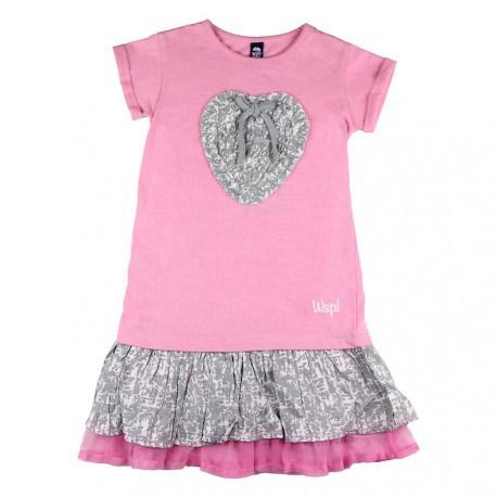 vestido (1)