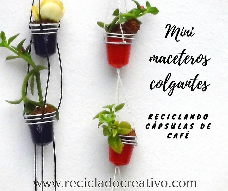 mini_macetas_reciclando_capsulas_cafe