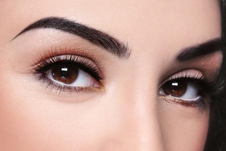 cejas