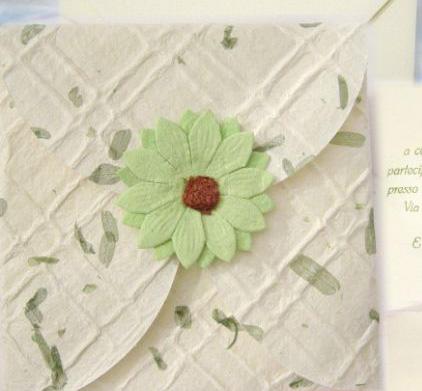 tarjetas de matrimonio para imprimir gratis en casa