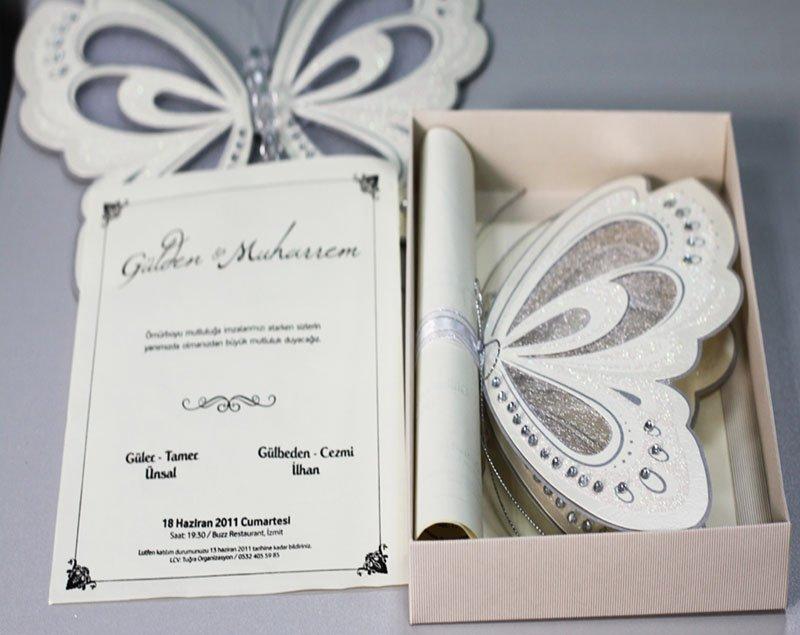 Invitaciones de matrimonio para imprimir gratis en casa