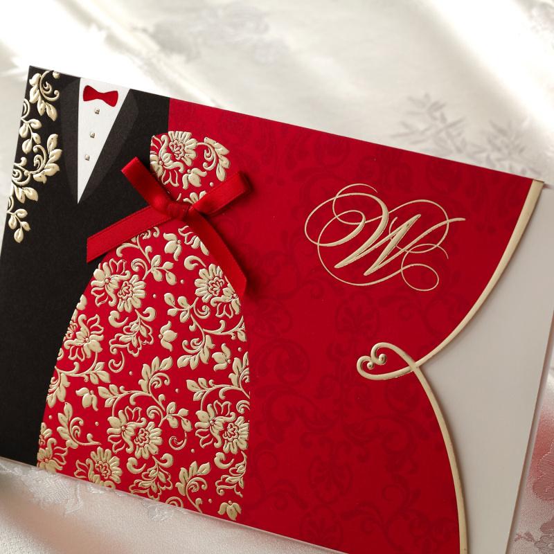 tarjetas de boda para imprimir gratis en casa