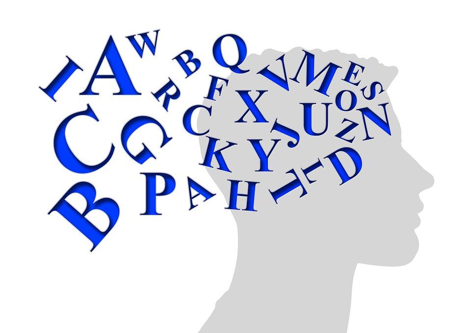 11 errores comunes que comete un emprendedor cuando elige el nombre de su empresa