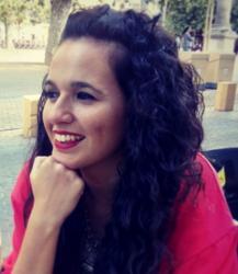 11 errores comunes que comete un emprendedor cuando elige el nombre de su empresa