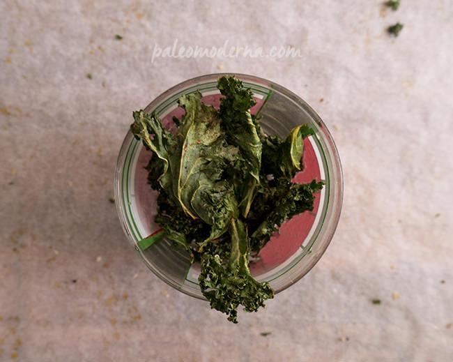 kale_chips_vaso_mini