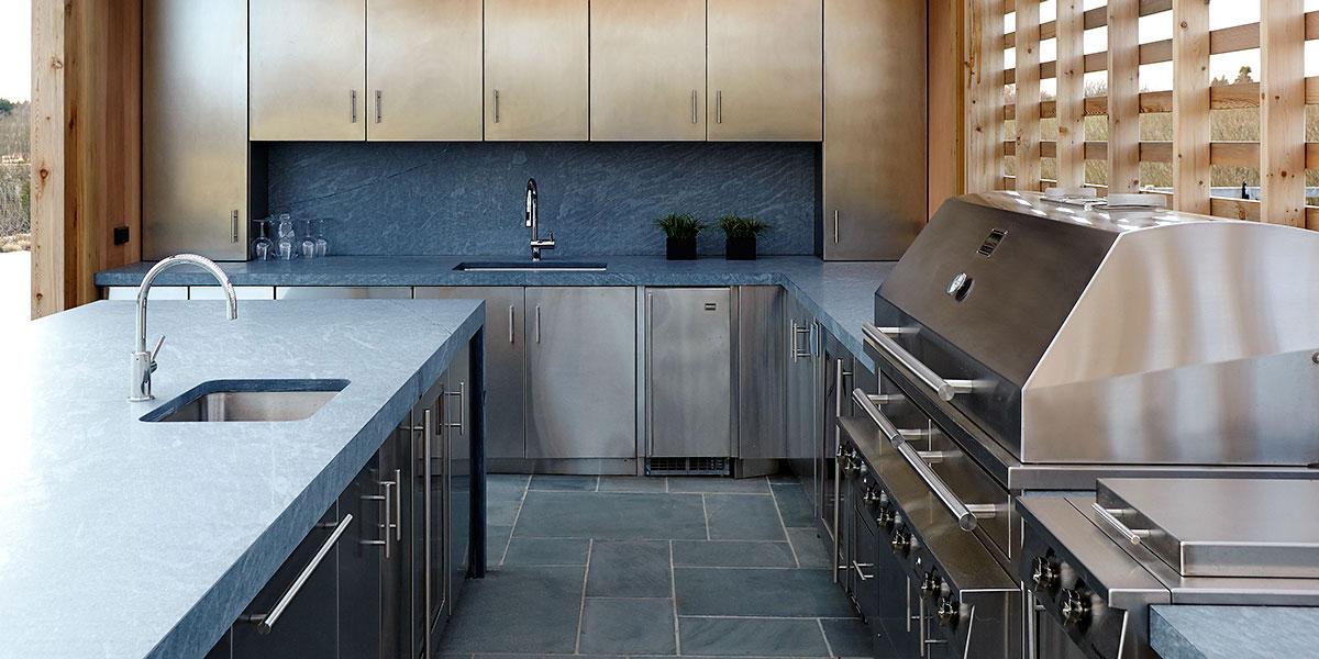 Kalamazoo_Gourmet_11