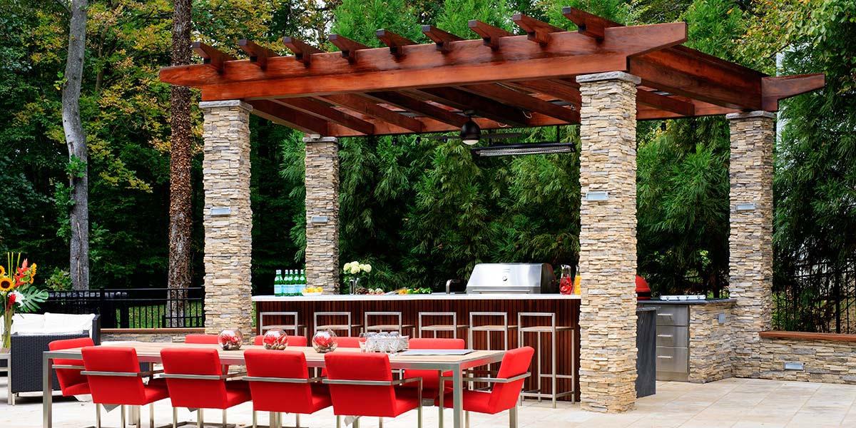 Kalamazoo_Gourmet_12