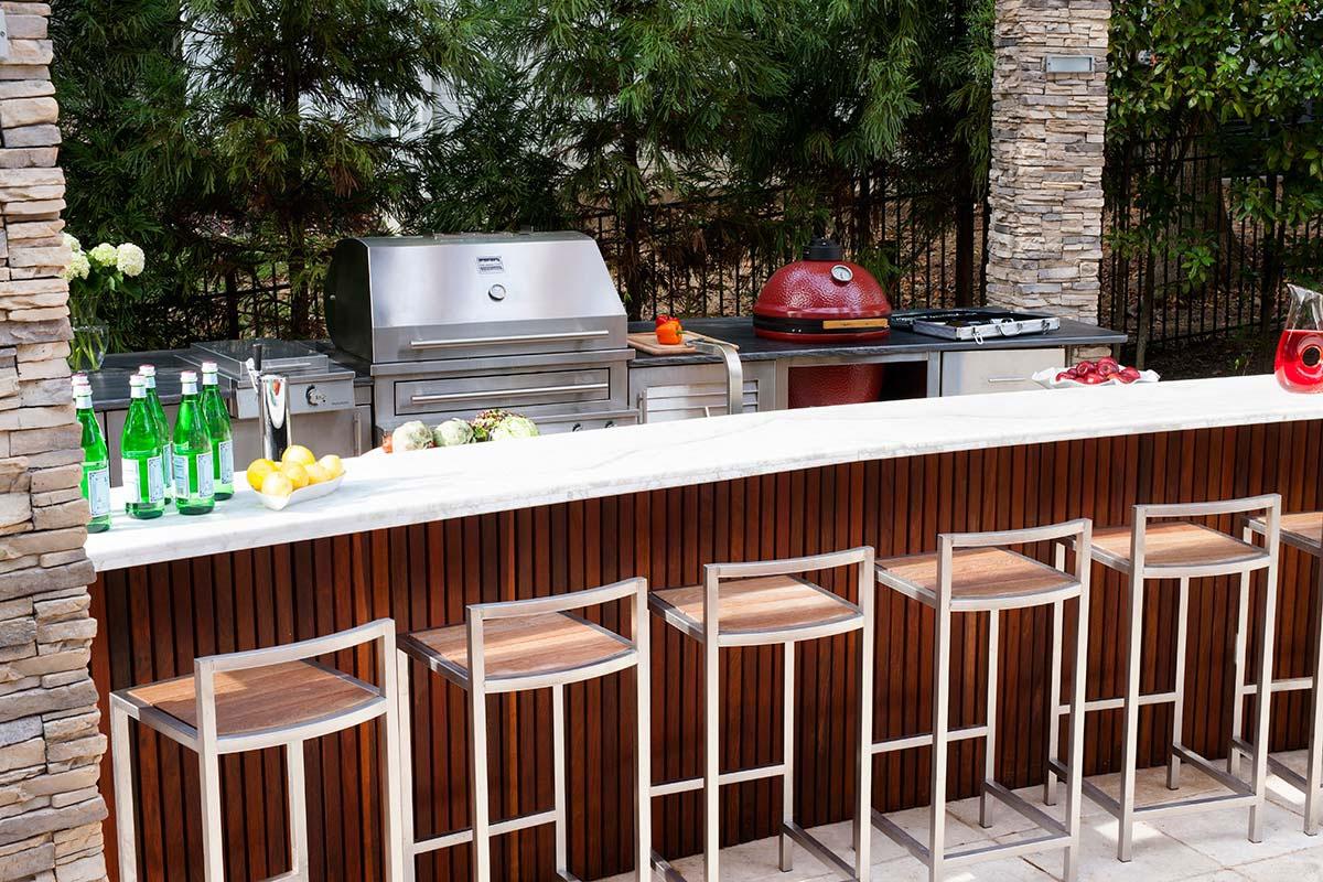 Kalamazoo_Gourmet_14