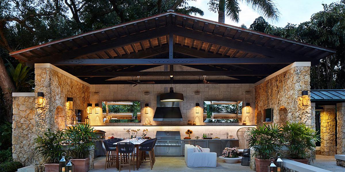 Kalamazoo_Gourmet_15