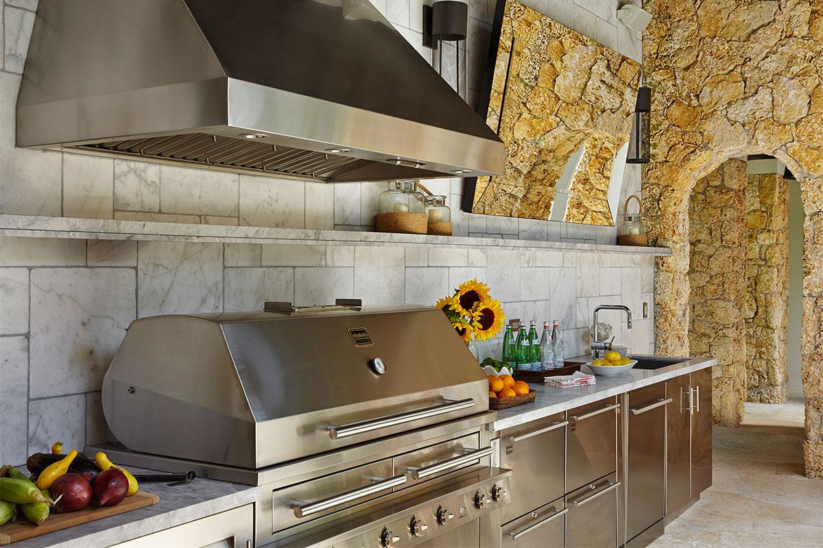 Kalamazoo_Gourmet_17