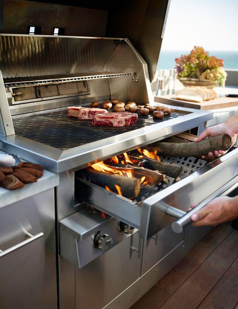 Kalamazoo_Gourmet_21