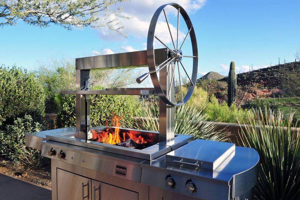 Kalamazoo_Gourmet_22