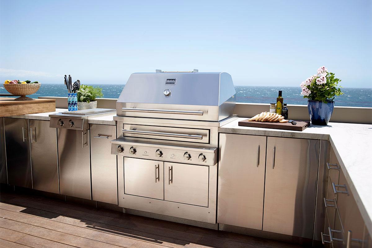 Kalamazoo_Gourmet_10