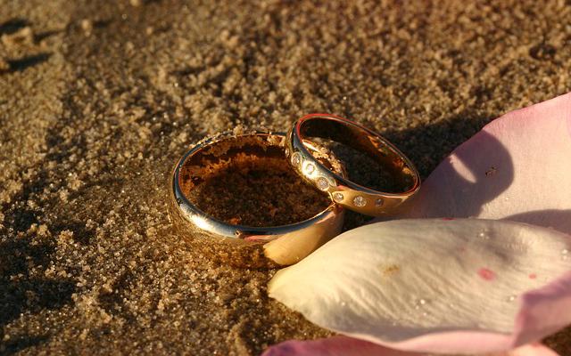 anillos-de-boda