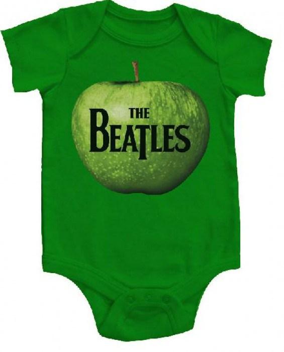 beatles-onesie-baby-rocker-apple-a-day-_-beatles-baby-clothes
