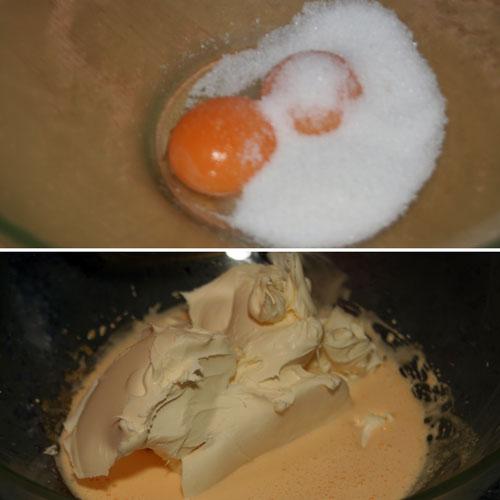 mezclar-las-yemas-con-el-azucar