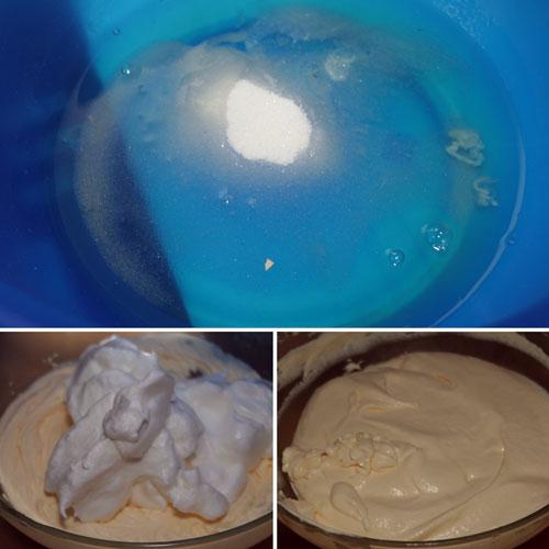 blanquear-las-claras