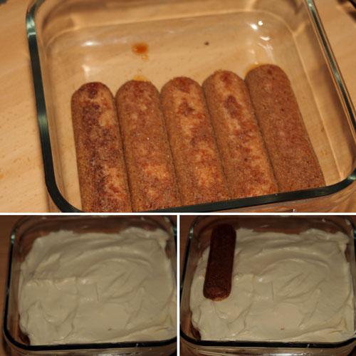 montar-el-tiramisú-paso-a-paso