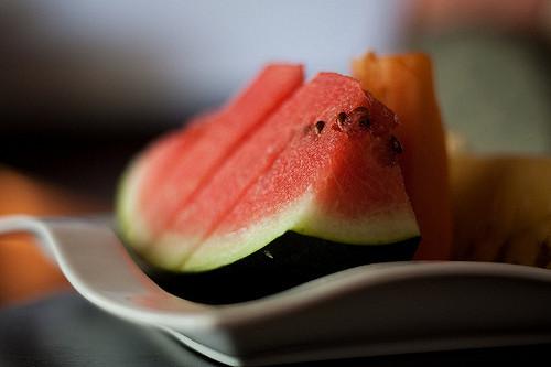 sandia by Rameez Sadikot (Flickr)