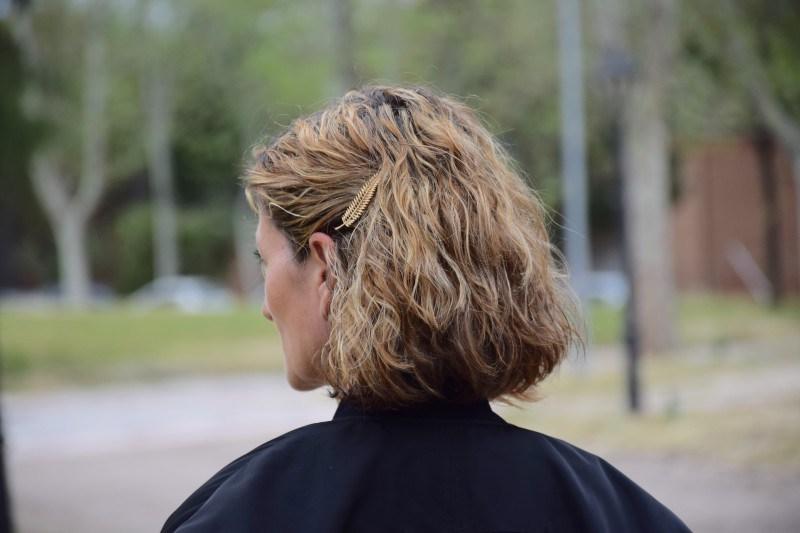 hair-style-bomber-ethnic-stilettos-leather-rock